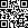 https://isna.ir/xd3pJB