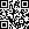 https://isna.ir/xd5cWQ