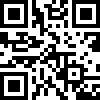 https://isna.ir/xdLsWW
