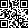 https://isna.ir/xdPSg2