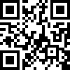 https://isna.ir/xdLZQH