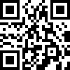 https://isna.ir/xdGkDS