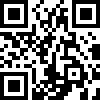 https://isna.ir/xdXf7z