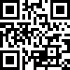 https://isna.ir/xd3Rwx