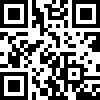 https://isna.ir/xdWY4h