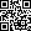 https://isna.ir/xdTmvY