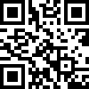 https://isna.ir/xdHLMd