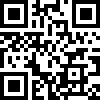 https://isna.ir/xdJpKN