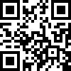 https://isna.ir/x7GPM3