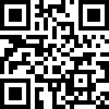 https://isna.ir/xdLKjF