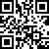 https://isna.ir/x5ntkG