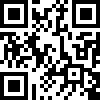 https://isna.ir/xdK6pX