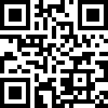 https://isna.ir/xdLdQ6