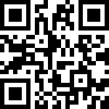 https://isna.ir/xdHwyv