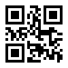 isna.ir/xdVPG6