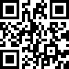 https://isna.ir/xdK5vT