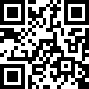 https://isna.ir/xdRVWJ
