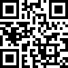 https://isna.ir/xdPwRb