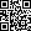 https://isna.ir/xcYsJ7