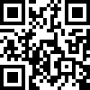 https://isna.ir/xdWn99