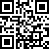 https://isna.ir/xdN2Nn