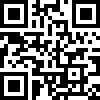 https://isna.ir/xdWtk7