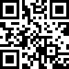 https://isna.ir/xdTJrS