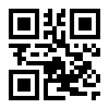 isna.ir/xdQzRt