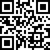 https://isna.ir/xcZDLQ