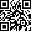https://isna.ir/xcZXrg