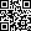 https://isna.ir/xd4hPh
