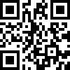 https://isna.ir/xdK6xC