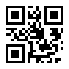 isna.ir/xdH9vc