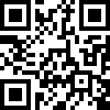 https://isna.ir/xdStbV