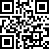 https://isna.ir/xdNZz6