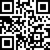 https://isna.ir/xdTQKG