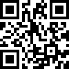https://isna.ir/xdSNyJ