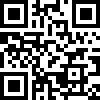 https://isna.ir/xd4htb