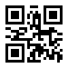 isna.ir/xdVDQz