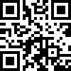 https://isna.ir/xdJrYq