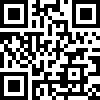 https://isna.ir/xdWHF3