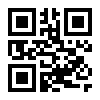 isna.ir/xdSrT7