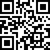 https://isna.ir/xdL3hj