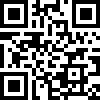 https://isna.ir/xdNbXf