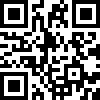 https://isna.ir/xdF6SG