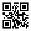 isna.ir/xdWDK8