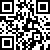 https://isna.ir/x964X
