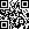 https://isna.ir/xdWZn5