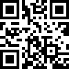 https://isna.ir/xdW9KH