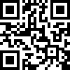 https://isna.ir/xb8G4